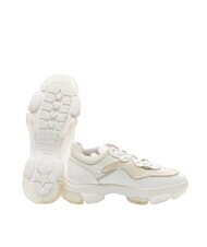 FURLA WONDERLACE UP Sneakers Donna - Scarpe Donna