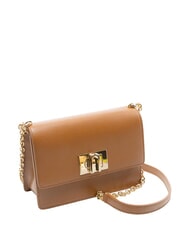 FURLA 1927 Mini Borsa a tracolla - Borse Donna