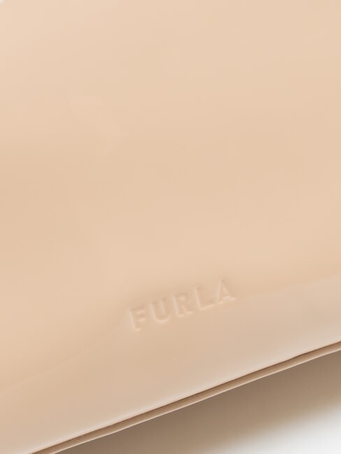 CAMPIONARIO - VIVA Pochette in pelle ballerina - Borse Donna