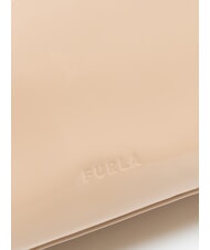 FURLA CAMPIONARIO - VIVA Pochette in pelle ballerina - Borse Donna - 3