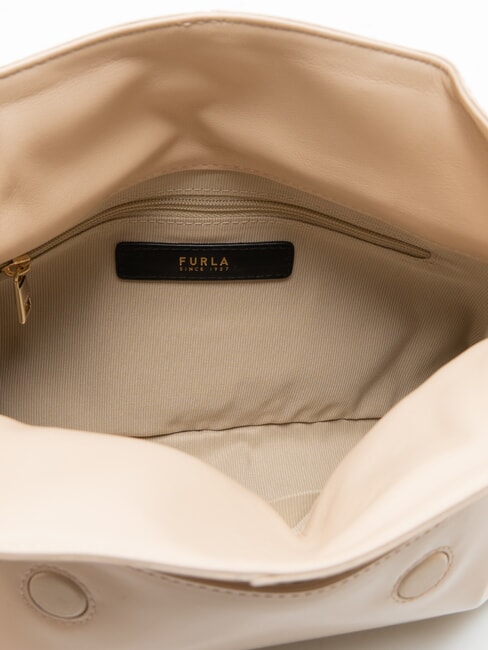 CAMPIONARIO - VIVA Pochette in pelle ballerina - Borse Donna