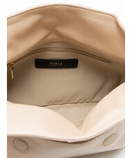 FURLA CAMPIONARIO - VIVA Pochette in pelle ballerina - Borse Donna - 5