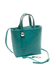 FURLA SFERA Borsa Mini con tracolla - Borse Donna