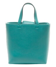 FURLA CAMPIONARIO - SFERA  Borsa Mini con tracolla smeraldo - Borse Donna - 3