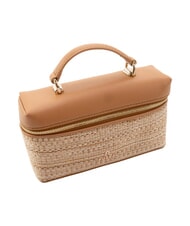 FURLA CAMELIA Mini Bag a mano, con tracolla - Borse Donna