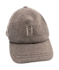 FURLA CAMPIONARIO - VARSITY  Cappello da baseball - Cappelli