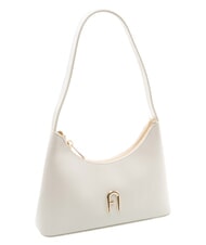 FURLA DIAMANTE M Borsa a spalla - Borse Donna