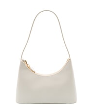 FURLA CAMPIONARIO - DIAMANTE M Borsa a spalla marshmallow - Borse Donna - 4