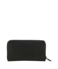 GABS GMONEY17 Portafoglio ziparound in pelle, large - Portafogli Donna