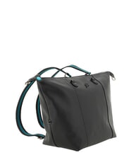 GABS G3 PLUS Borsa shopping large, trasformabile - Borse Donna