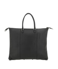 GABS G3 PLUS Borsa shopping large, trasformabile nero - Borse Donna - 4
