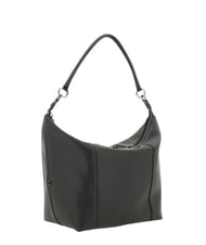 GABS G3 PLUS Borsa shopping large, trasformabile nero - Borse Donna - 9