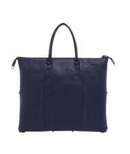 GABS G3 PLUS Borsa shopping large, trasformabile inchiostro blu - Borse Donna - 4