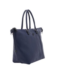 GABS G3 PLUS Borsa shopping large, trasformabile inchiostro blu - Borse Donna - 6
