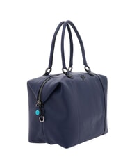 GABS G3 PLUS Borsa shopping large, trasformabile inchiostro blu - Borse Donna - 8