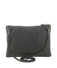 GABS BEYONCE Pochette media in pelle, con tracolla - Borse Donna