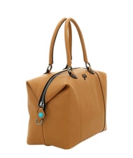 GABS G3 PLUS Borsa shopping large, trasformabile camoscio - Borse Donna - 6