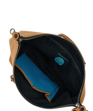 GABS G3 PLUS Borsa shopping large, trasformabile camoscio - Borse Donna - 7