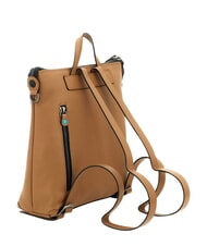 GABS LOLITA Zaino in pelle camoscio - Borse Donna - 2