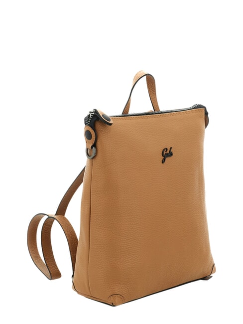 LOLITA Zaino in pelle camoscio - Borse Donna