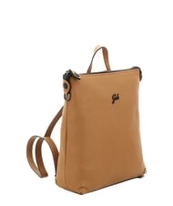 GABS LOLITA Zaino in pelle camoscio - Borse Donna - 3