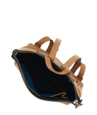 GABS LOLITA Zaino in pelle camoscio - Borse Donna - 4