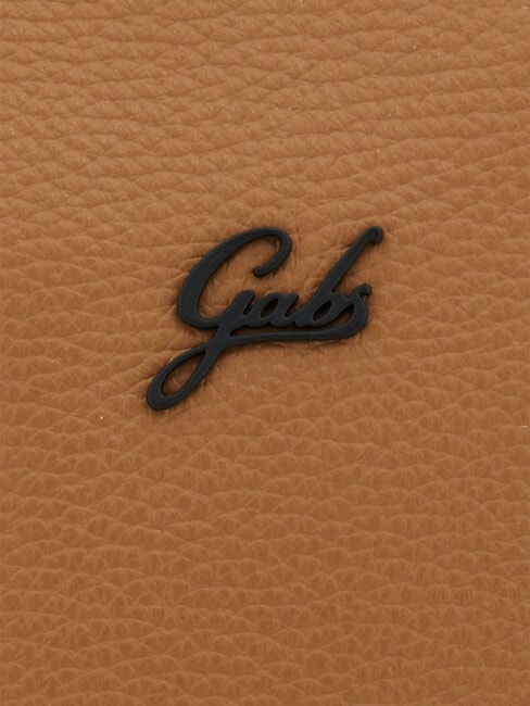 LOLITA Zaino in pelle camoscio - Borse Donna