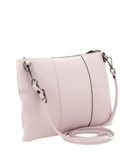 GABS BEYONCE Pochette media in pelle, con tracolla provenza - Borse Donna - 2