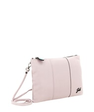 GABS BEYONCE Pochette media in pelle, con tracolla provenza - Borse Donna - 3