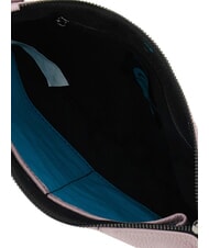 GABS BEYONCE Pochette media in pelle, con tracolla provenza - Borse Donna - 4