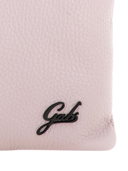 BEYONCE Pochette media in pelle, con tracolla provenza - Borse Donna