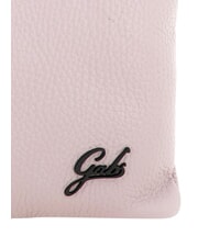 GABS BEYONCE Pochette media in pelle, con tracolla provenza - Borse Donna - 5