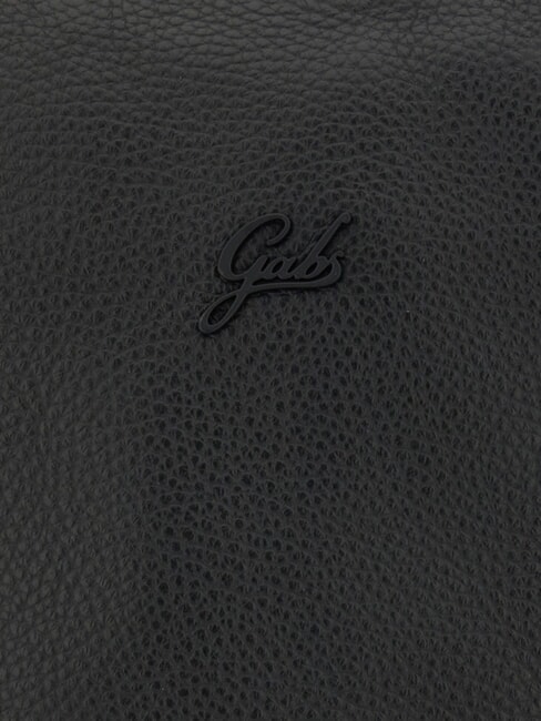 LOLITA Zaino in pelle nero - Borse Donna