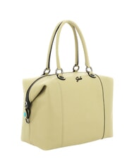 GABS G3 PLUS Borsa shopping large, trasformabile celadon - Borse Donna - 5