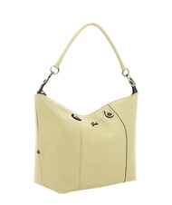 GABS G3 PLUS Borsa shopping large, trasformabile celadon - Borse Donna - 6