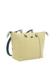 GABS G3 PLUS Borsa shopping large, trasformabile celadon - Borse Donna - 7