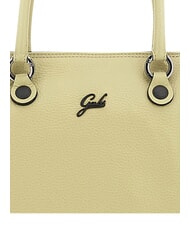 GABS G3 PLUS Borsa shopping large, trasformabile celadon - Borse Donna - 9
