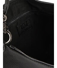 GABS BEYONCE Borsa a spalla, doppia portabilit&agrave; nero - Borse Donna - 3