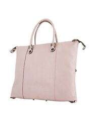 GABS G3 PLUS Borsa shopping media, trasformabile provenza - Borse Donna - 2
