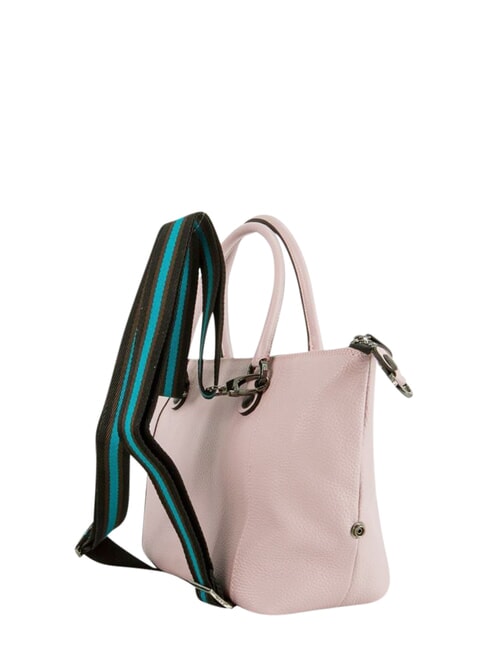 G3 PLUS Borsa shopping media, trasformabile provenza - Borse Donna