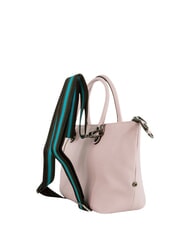 GABS G3 PLUS Borsa shopping media, trasformabile provenza - Borse Donna - 4