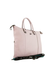 GABS G3 PLUS Borsa shopping media, trasformabile provenza - Borse Donna - 5