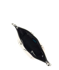 GABS G3 PLUS Borsa shopping media, trasformabile panna - Borse Donna - 3