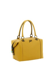 GABS G3 PLUS Borsa shopping media, trasformabile miele - Borse Donna - 5