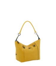 GABS G3 PLUS Borsa shopping media, trasformabile miele - Borse Donna - 6