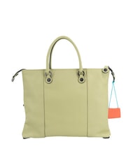 GABS G3 PLUS Borsa shopping media, trasformabile celadon - Borse Donna - 2