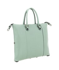 GABS G3 PLUS Borsa shopping media, trasformabile lago - Borse Donna - 2