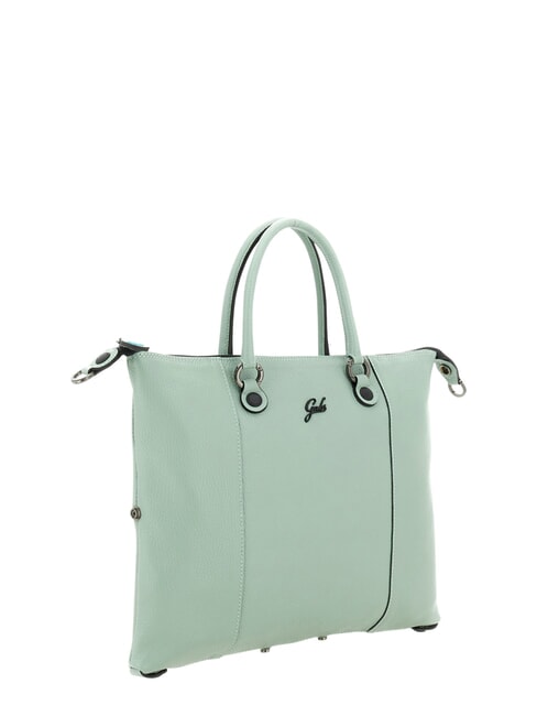 G3 PLUS Borsa shopping media, trasformabile lago - Borse Donna