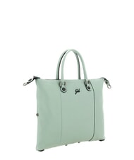 GABS G3 PLUS Borsa shopping media, trasformabile lago - Borse Donna - 3
