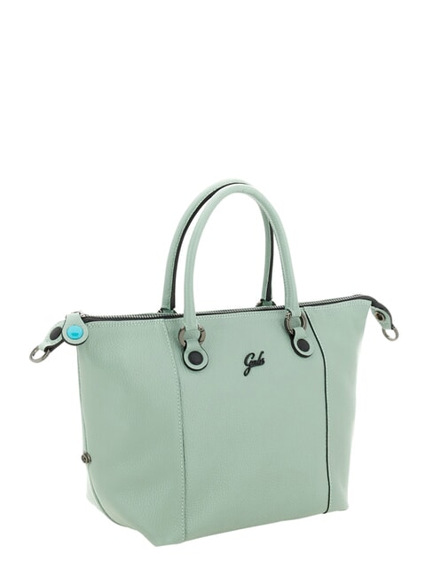 G3 PLUS Borsa shopping media, trasformabile lago - Borse Donna